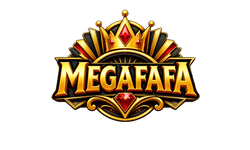 situs slot bonus 100 persen